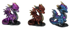 Spike Dragons