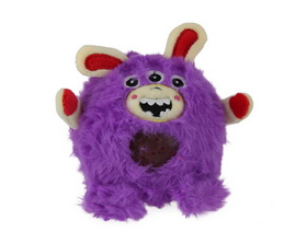 Squeegies