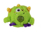 Squeegies