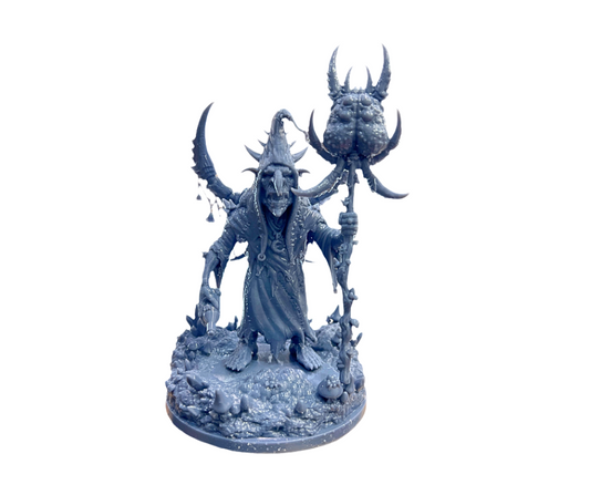 Gobbo