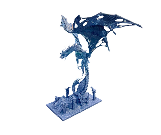 Dracolich