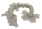 Clover Dragons