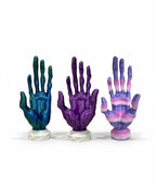 Alien Hand Controller Holders