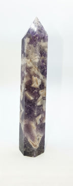 Amethyst Points