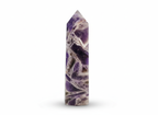 Dream Amethyst Points