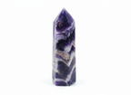 Dream Amethyst Points