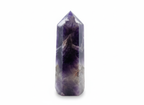 Dream Amethyst Points