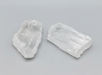 Clear Quartz Slabs