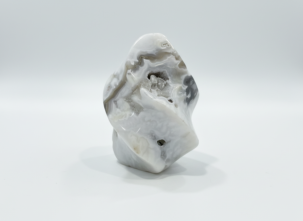 Jasper Flames