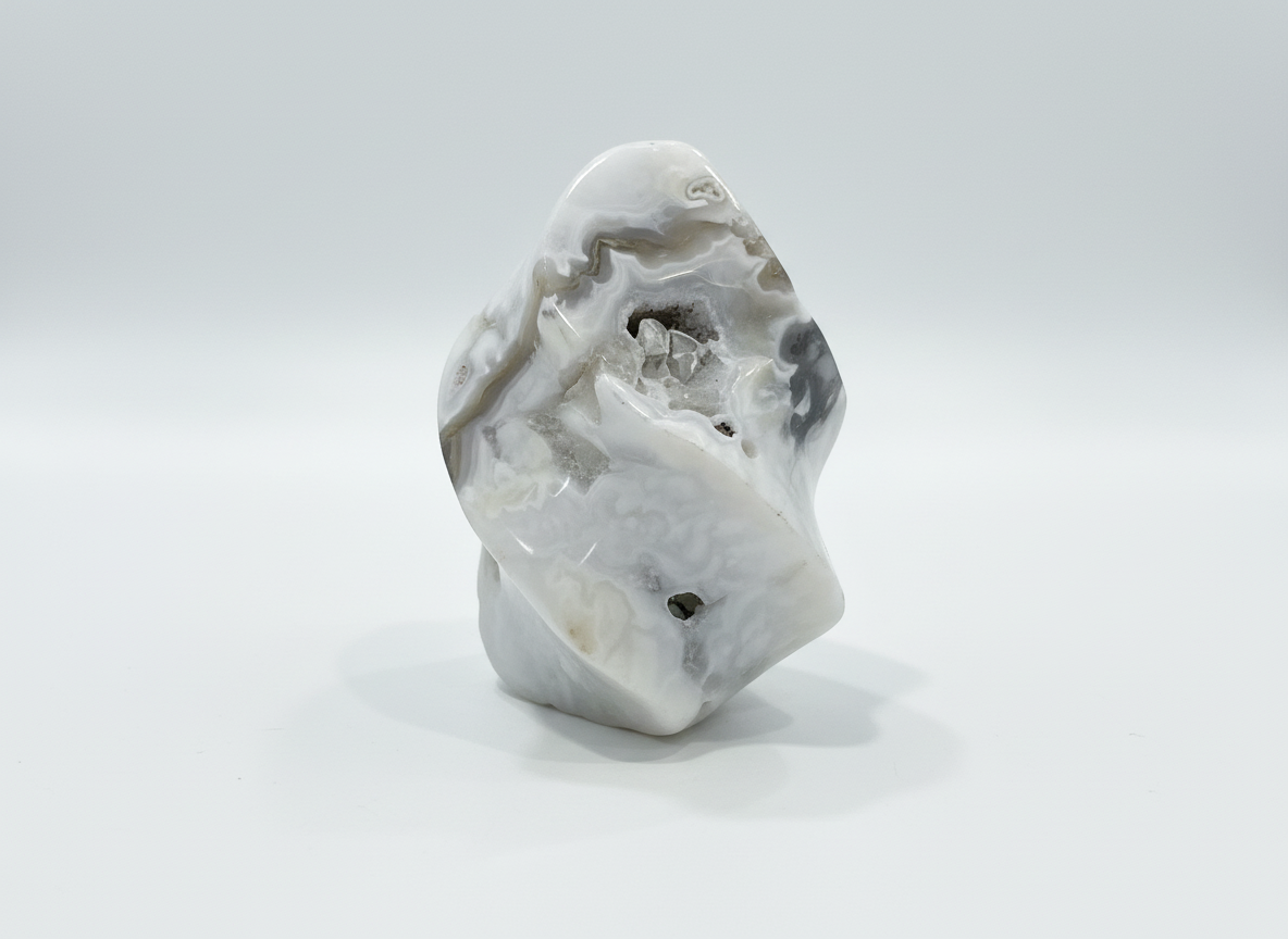 Jasper Flames