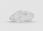 Clear Quartz Slabs