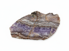 Amethyst Slabs