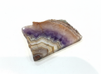 Amethyst Slabs