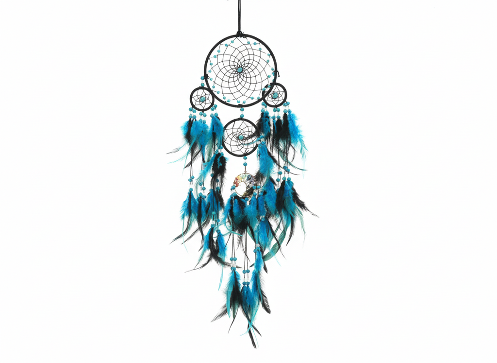 Dream Catchers