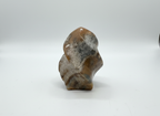 Jasper Flames
