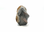 Jasper Flames