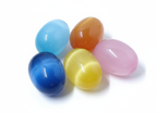 Cats Eye Eggs